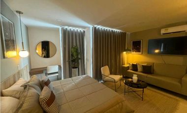 VENDO APARTASUITE EN EL SECTOR DE CERRITOS COD  7899839