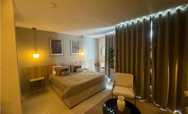 VENDO APARTASUITE EN EL SECTOR DE CERRITOS COD  7899839