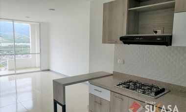 ARRIENDO APARTAMENTO LA MACARENA DOSQUEBRADAS COD 4301317