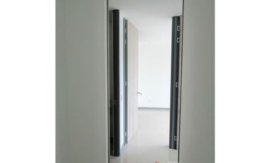 ARRIENDO APARTAMENTO LA MACARENA DOSQUEBRADAS COD 4301317