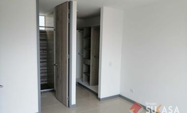 ARRIENDO APARTAMENTO LA MACARENA DOSQUEBRADAS COD 4301317