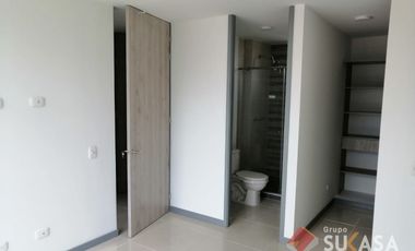 ARRIENDO APARTAMENTO LA MACARENA DOSQUEBRADAS COD 4301317