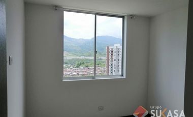 ARRIENDO APARTAMENTO LA MACARENA DOSQUEBRADAS COD 4301317