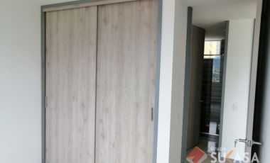 ARRIENDO APARTAMENTO LA MACARENA DOSQUEBRADAS COD 4301317