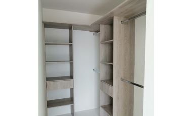 ARRIENDO APARTAMENTO LA MACARENA DOSQUEBRADAS COD 4301317