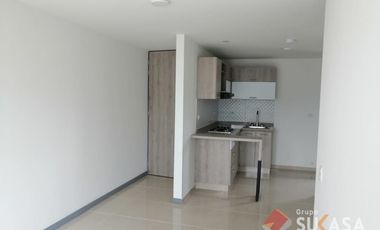 ARRIENDO APARTAMENTO LA MACARENA DOSQUEBRADAS COD 4301317