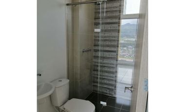 ARRIENDO APARTAMENTO LA MACARENA DOSQUEBRADAS COD 4301317