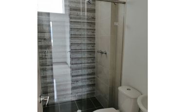ARRIENDO APARTAMENTO LA MACARENA DOSQUEBRADAS COD 4301317