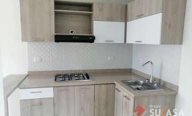 ARRIENDO APARTAMENTO LA MACARENA DOSQUEBRADAS COD 4301317