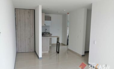 ARRIENDO APARTAMENTO LA MACARENA DOSQUEBRADAS COD 4301317