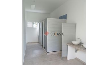 ARRIENDO APARTAMENTO LA MACARENA DOSQUEBRADAS COD 4301317