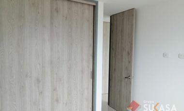ARRIENDO APARTAMENTO LA MACARENA DOSQUEBRADAS COD 4301317