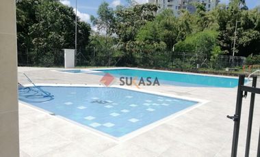 ARRIENDO APARTAMENTO LA MACARENA DOSQUEBRADAS COD 4301317