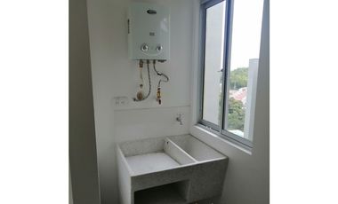 ARRIENDO APARTAMENTO LA MACARENA DOSQUEBRADAS COD 4301317