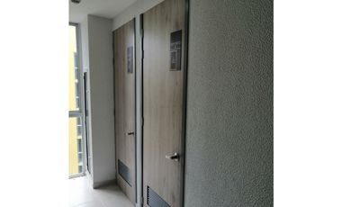 ARRIENDO APARTAMENTO LA MACARENA DOSQUEBRADAS COD 4301317