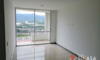 ARRIENDO APARTAMENTO LA MACARENA DOSQUEBRADAS COD 4301317