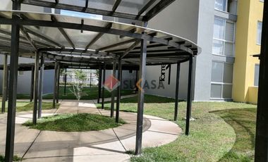 ARRIENDO APARTAMENTO LA MACARENA DOSQUEBRADAS COD 4301317