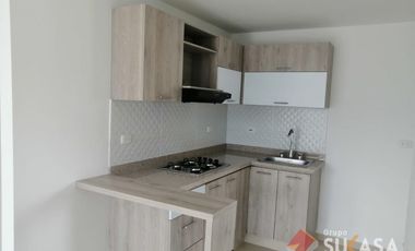 ARRIENDO APARTAMENTO LA MACARENA DOSQUEBRADAS COD 4301317