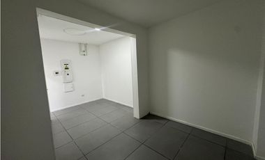 VENDO LOCAL EN EL CC PEREIRA PLAZA COD 9107603