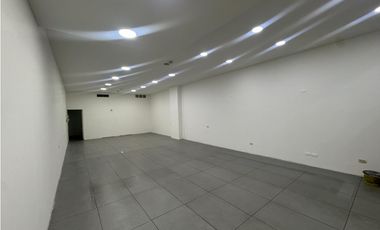 VENDO LOCAL EN EL CC PEREIRA PLAZA COD 9107603