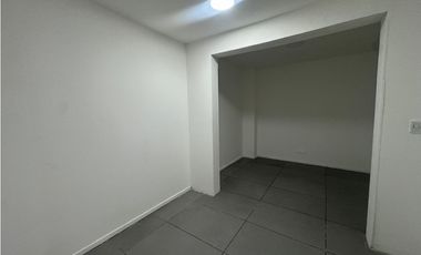 VENDO LOCAL EN EL CC PEREIRA PLAZA COD 9107603