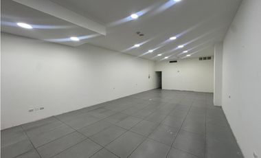 VENDO LOCAL EN EL CC PEREIRA PLAZA COD 9107603