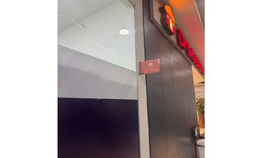 VENDO LOCAL EN EL CC PEREIRA PLAZA COD 9107603
