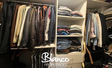 Departamento en Venta en Boulevard del Sol, Pilar, G.B.A. Zona Norte, Argentina