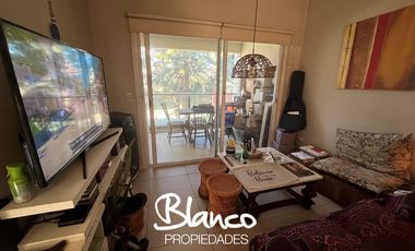 Departamento en Venta en Boulevard del Sol, Pilar, G.B.A. Zona Norte, Argentina