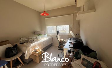 Departamento en Venta en Boulevard del Sol, Pilar, G.B.A. Zona Norte, Argentina