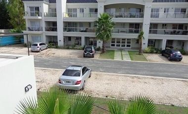 Departamento en Venta en Boulevard del Sol, Pilar, G.B.A. Zona Norte, Argentina