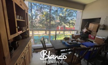 Departamento en Venta en Boulevard del Sol, Pilar, G.B.A. Zona Norte, Argentina