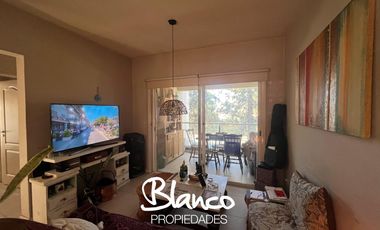 Departamento en Venta en Boulevard del Sol, Pilar, G.B.A. Zona Norte, Argentina