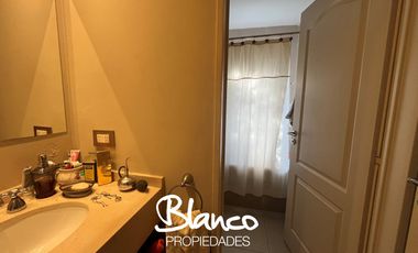 Departamento en Venta en Boulevard del Sol, Pilar, G.B.A. Zona Norte, Argentina