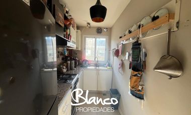 Departamento en Venta en Boulevard del Sol, Pilar, G.B.A. Zona Norte, Argentina