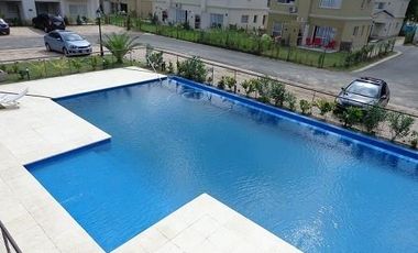 Departamento en Venta en Boulevard del Sol, Pilar, G.B.A. Zona Norte, Argentina
