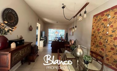 Departamento en Venta en Boulevard del Sol, Pilar, G.B.A. Zona Norte, Argentina