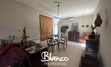 Departamento en Venta en Boulevard del Sol, Pilar, G.B.A. Zona Norte, Argentina