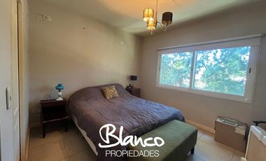 Departamento en Venta en Boulevard del Sol, Pilar, G.B.A. Zona Norte, Argentina