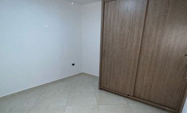 🏡 APARTAESTUDIO EN ARRIENDO UBICADO EN ENVIGADO SECTOR ALCALA