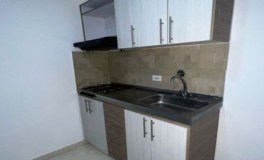 🏡 APARTAESTUDIO EN ARRIENDO UBICADO EN ENVIGADO SECTOR ALCALA