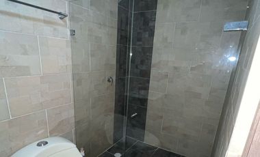 🏡 APARTAESTUDIO EN ARRIENDO UBICADO EN ENVIGADO SECTOR ALCALA