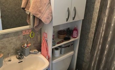 Departamento en Venta en gregorio de la fuente