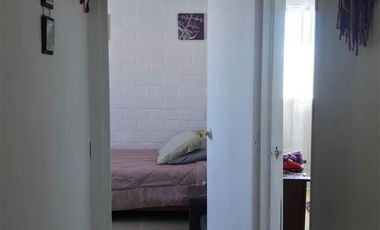 Departamento en Venta en gregorio de la fuente