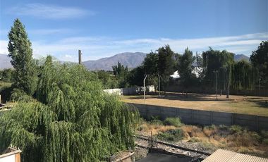 Departamento en Venta en gregorio de la fuente
