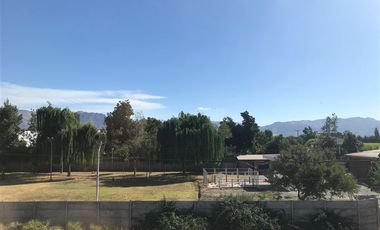 Departamento en Venta en gregorio de la fuente