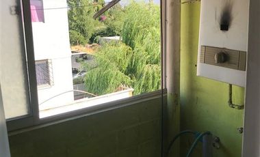 Departamento en Venta en gregorio de la fuente