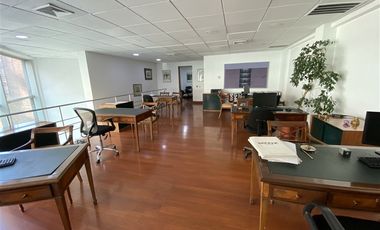 Oficina en Arriendo en Estoril 50