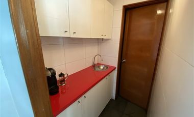 Oficina en Arriendo en Estoril 50