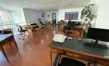 Oficina en Arriendo en Estoril 50